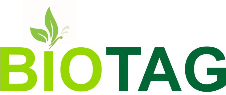 Mød vores partner: Biotag&nbsp;ApS