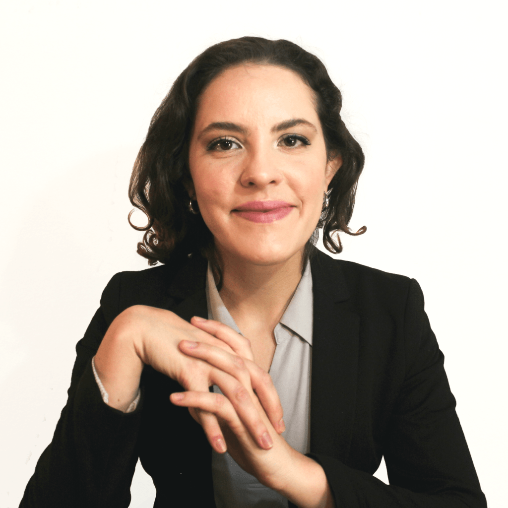 “Inkluderende ledelse kræver et meget specifikt sæt af kompetencer”