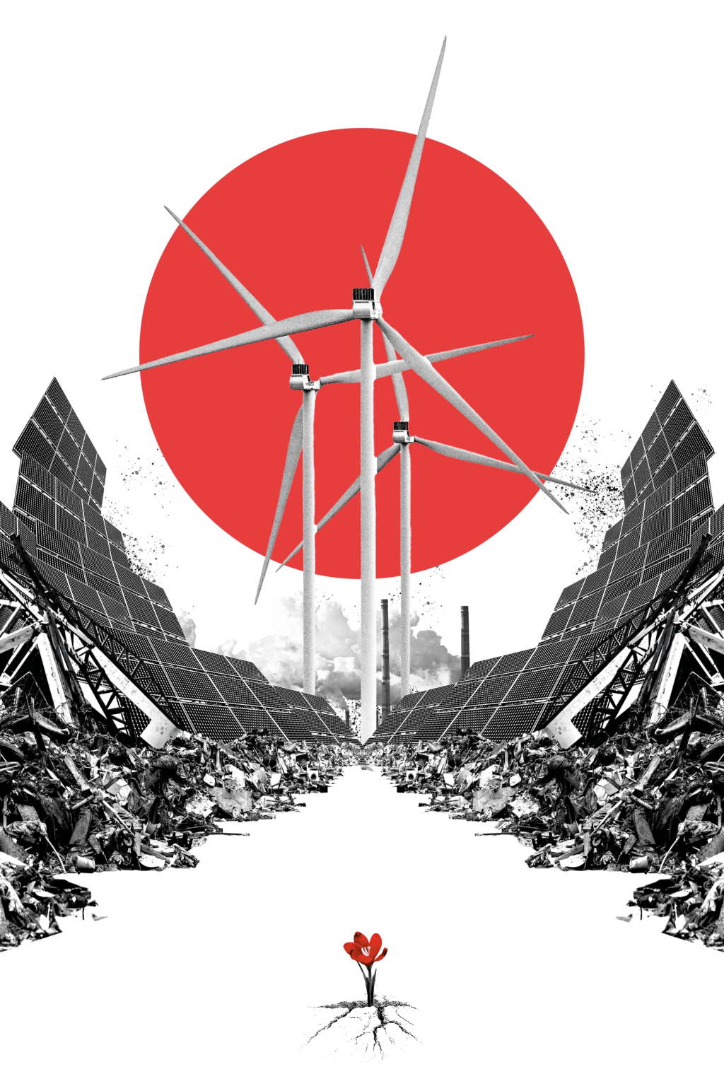 En lille revolution har fundet sted i&nbsp;Australien