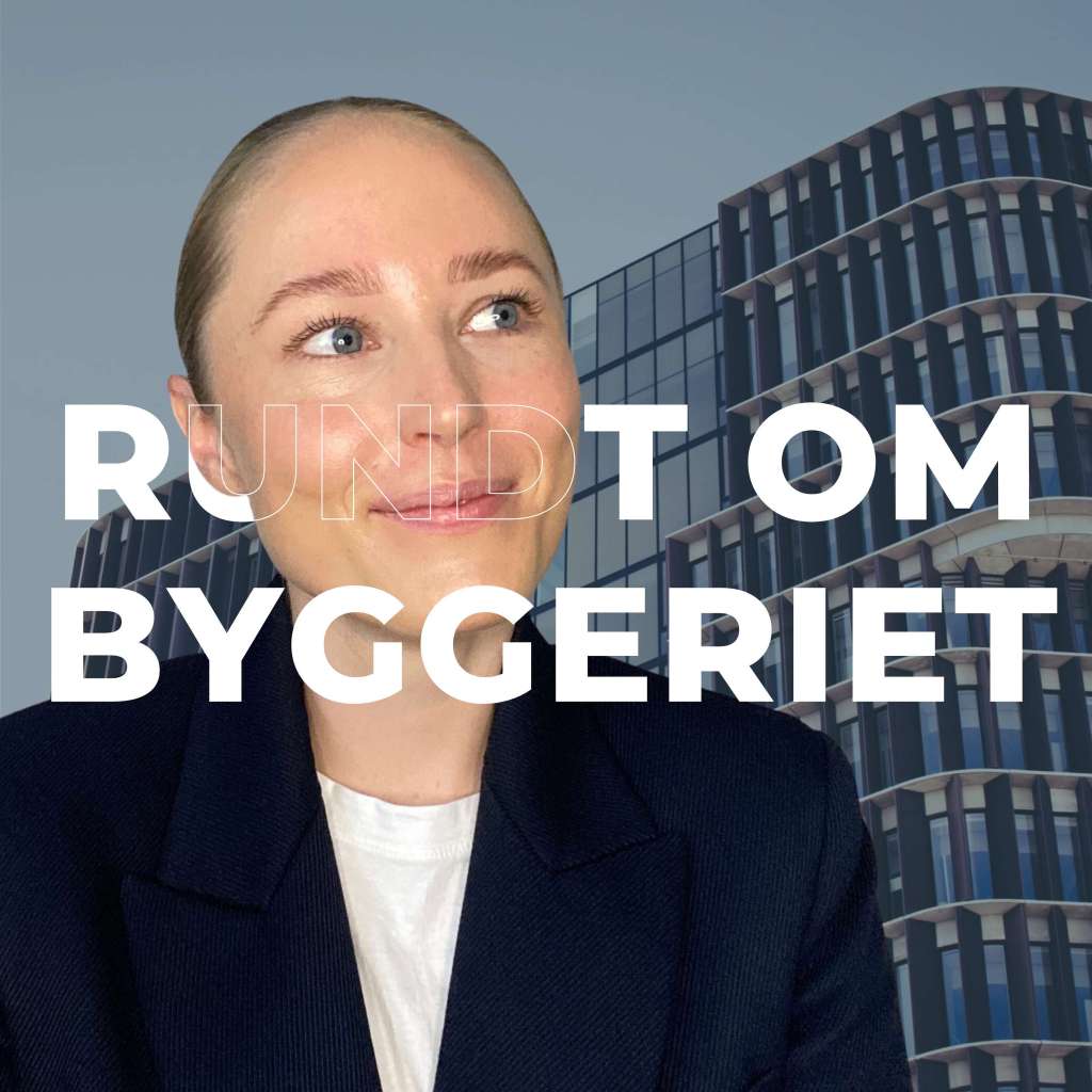 Nye krav til byggeriet – solceller, tage og den praktiske&nbsp;virkelighed