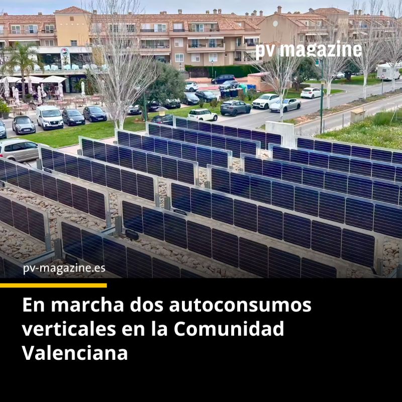 Over Easy solcelleanlæg installeres på 15 minutter pr. kWp uden behov for&nbsp;værktøj