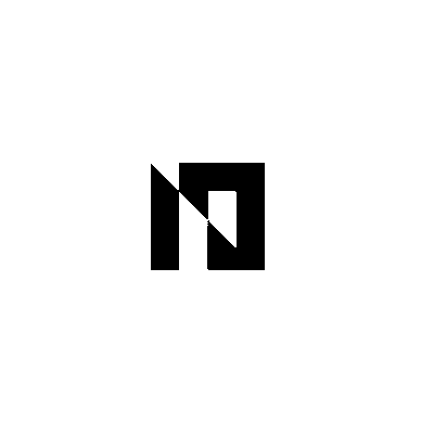 Novox
